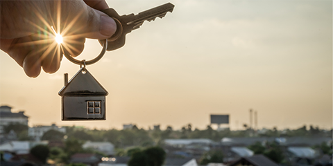 San Juan Capistrano Supportive Housing and City Hall Project Earns Unanimous Approval