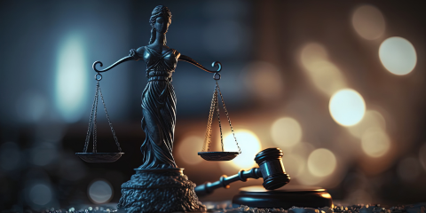 A Well-Informed Start to 2024: BBK’s Guidance for New Laws in California – Part One