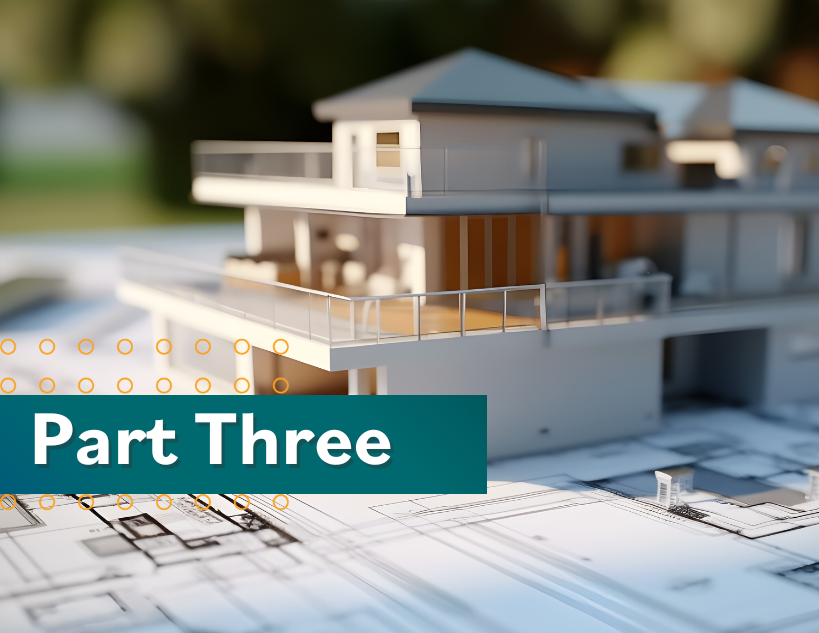 BBK’s Guidance for New Laws in California – Housing Part Three
