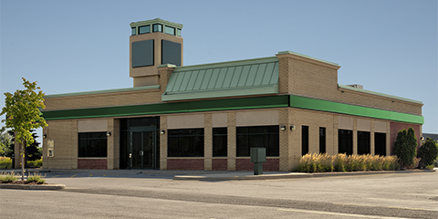 Surplus Land Act Requirements Expand for Local Agencies