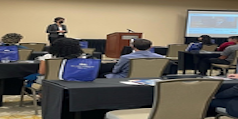 BB&K Hosts Law 101 Day for Young Senators Program Participants