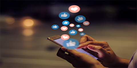 AB 992: Open Meeting  Laws and Social Media