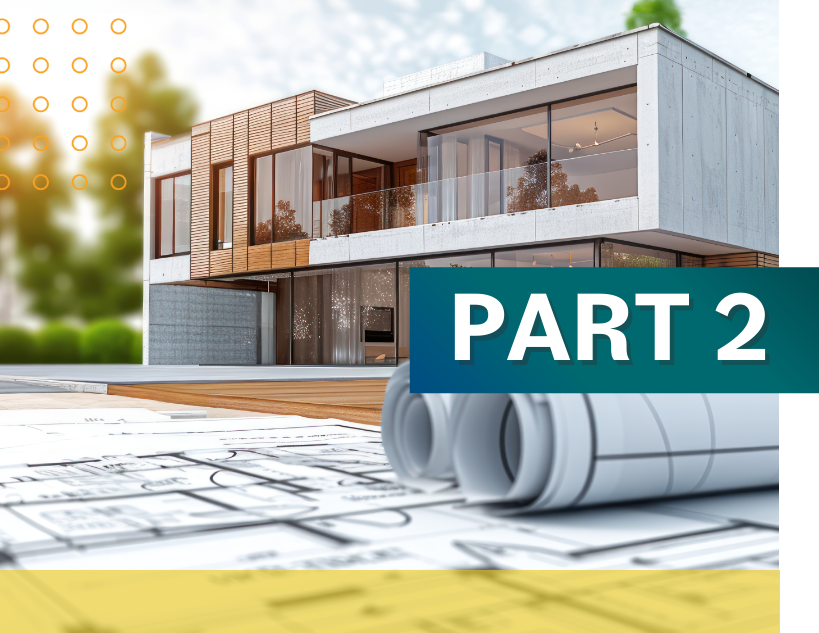 A Well-Informed Start to 2025: BBK’s Guidance for New Laws in California – Housing Part Two