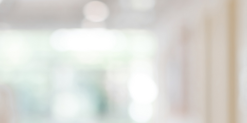 Partner Alison Alpert a San Diego Business Women of the Year Finalist