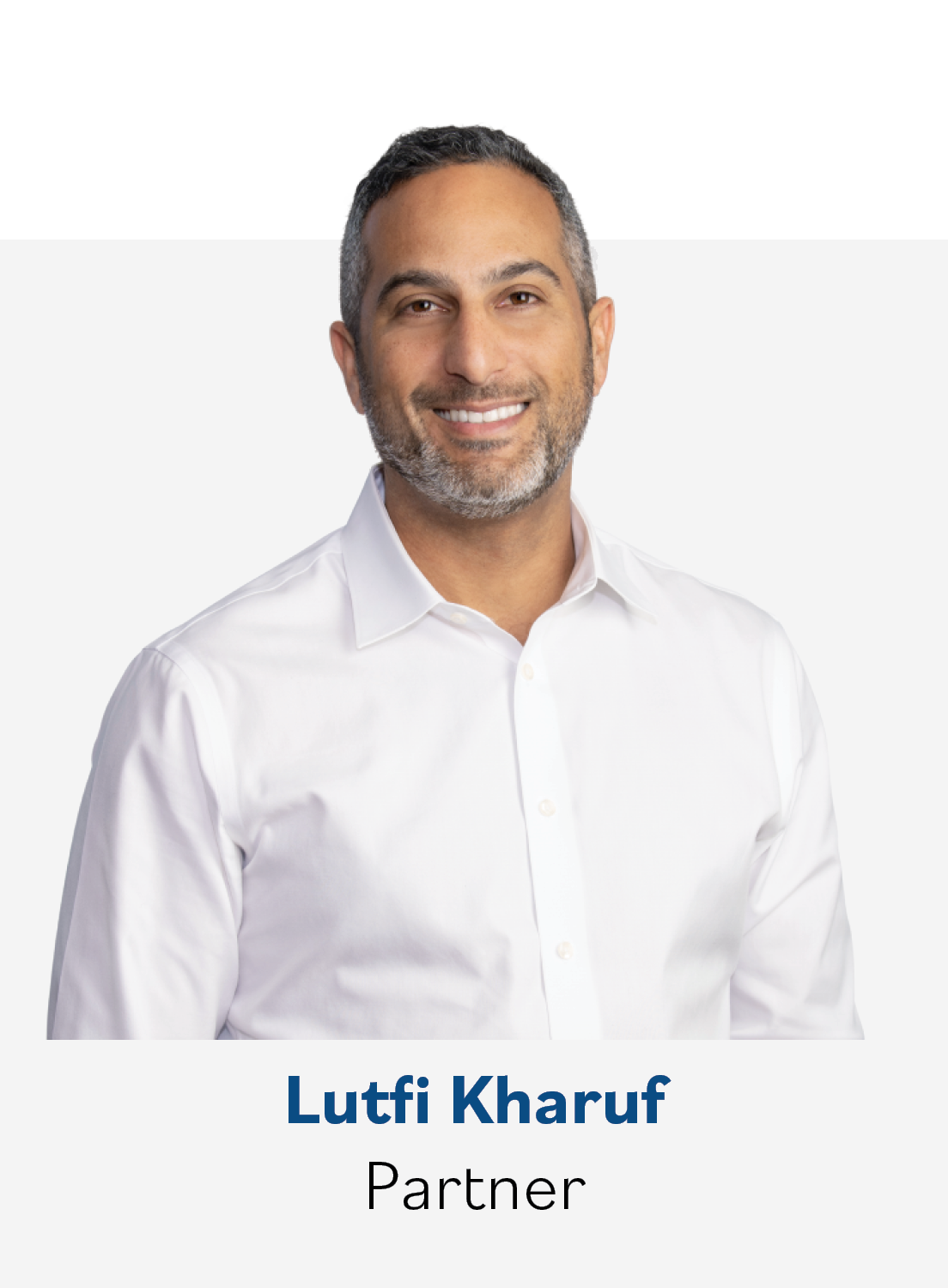 Lutfi_Kharuf
