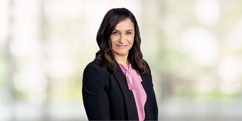 Cecilia Martin Joins Best Best & Krieger as Partner
