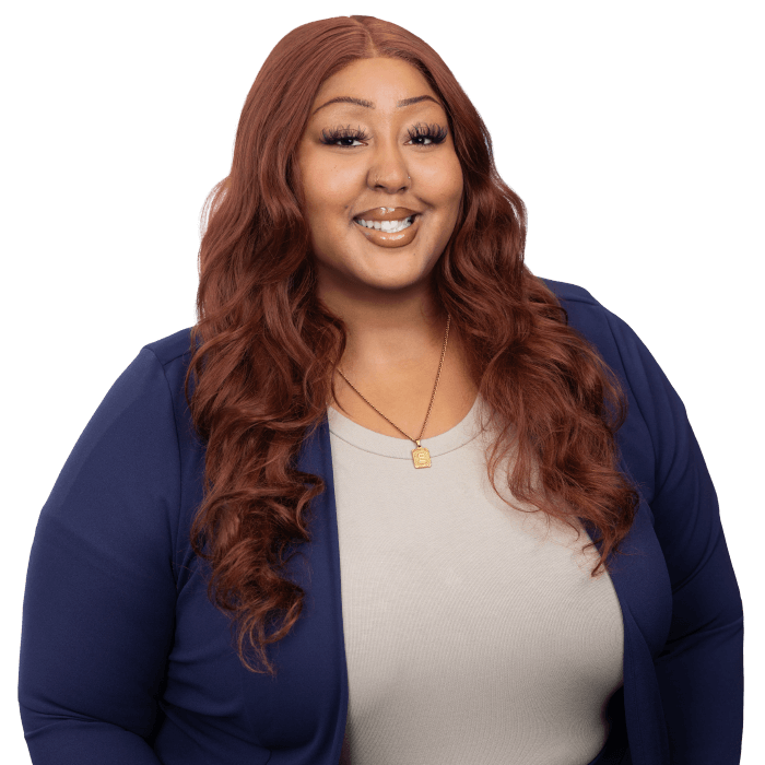 Elleasse F. Taylor
