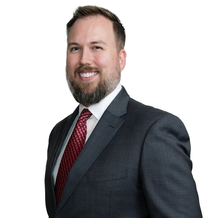 Curtis M. Glaccum