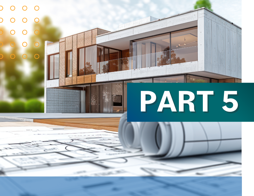 Well-Informed Start to 2025: BBK’s Guidance for New Laws in California – Housing Part Five