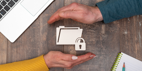 Hanging in the Balance: Discussing the CPRA’s “Catch-All” Exemption