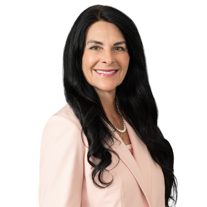 Stacy Kraus