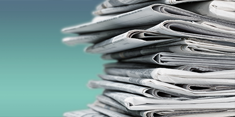 Two BBK Attorneys Recognized as 2025 Lawdragon 500 X – Next Generation 