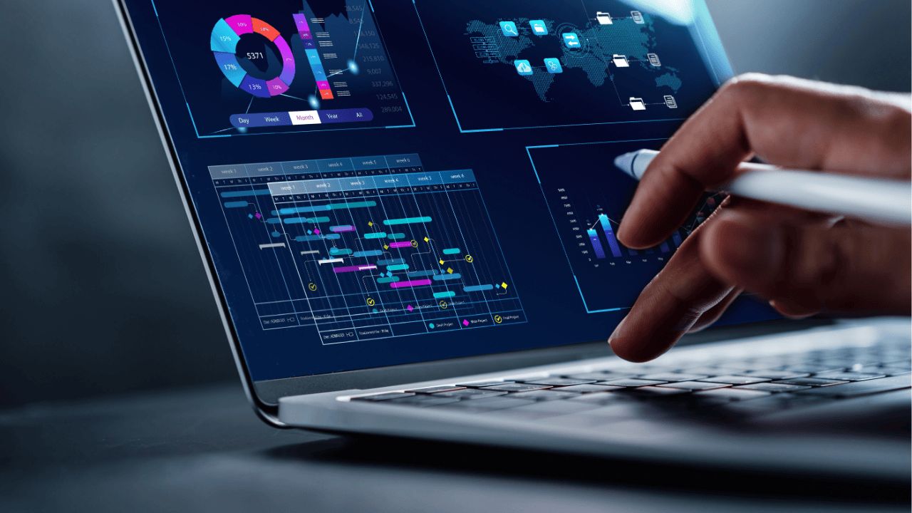 SB 827 Compliance Training Now Required