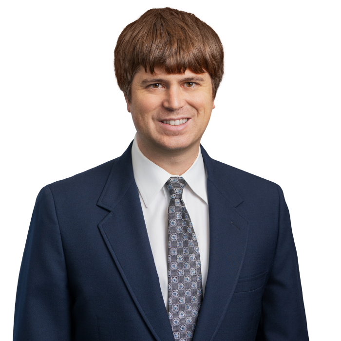 Tyler Stinehart