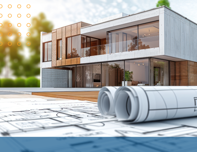 2025 New Housing Laws