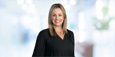 Estate Planning 101