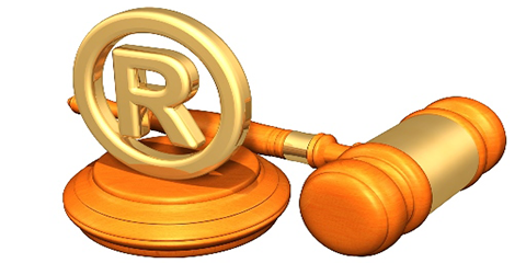Supreme Court Rules Trademarks are Protected by First Amendment's Free Speech Clause