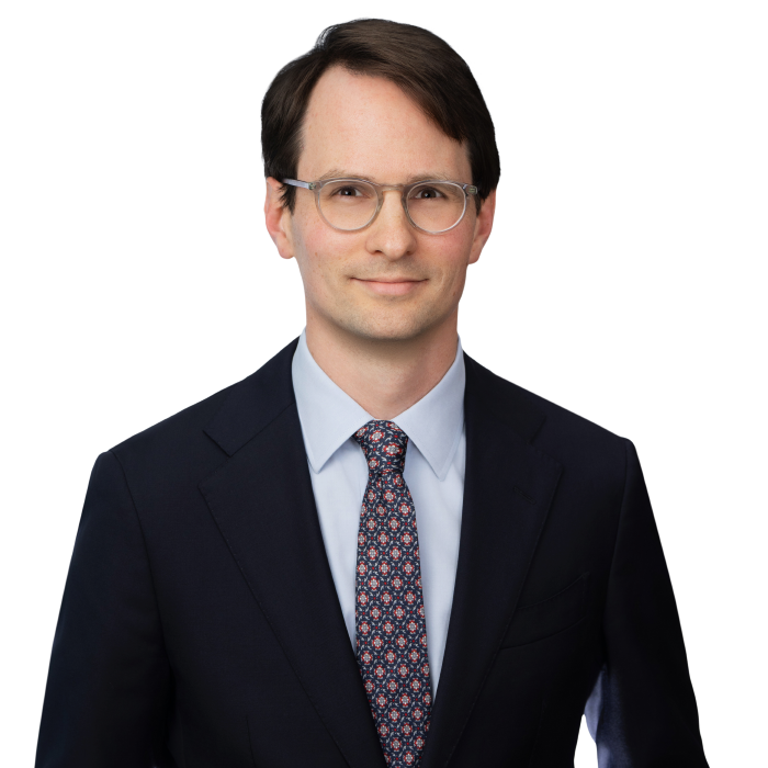 Daniel Bertoni