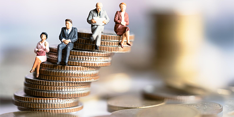 California Supreme Court Finds Modifications to CERL Constitutional, But Leaves “California Rule” Intact