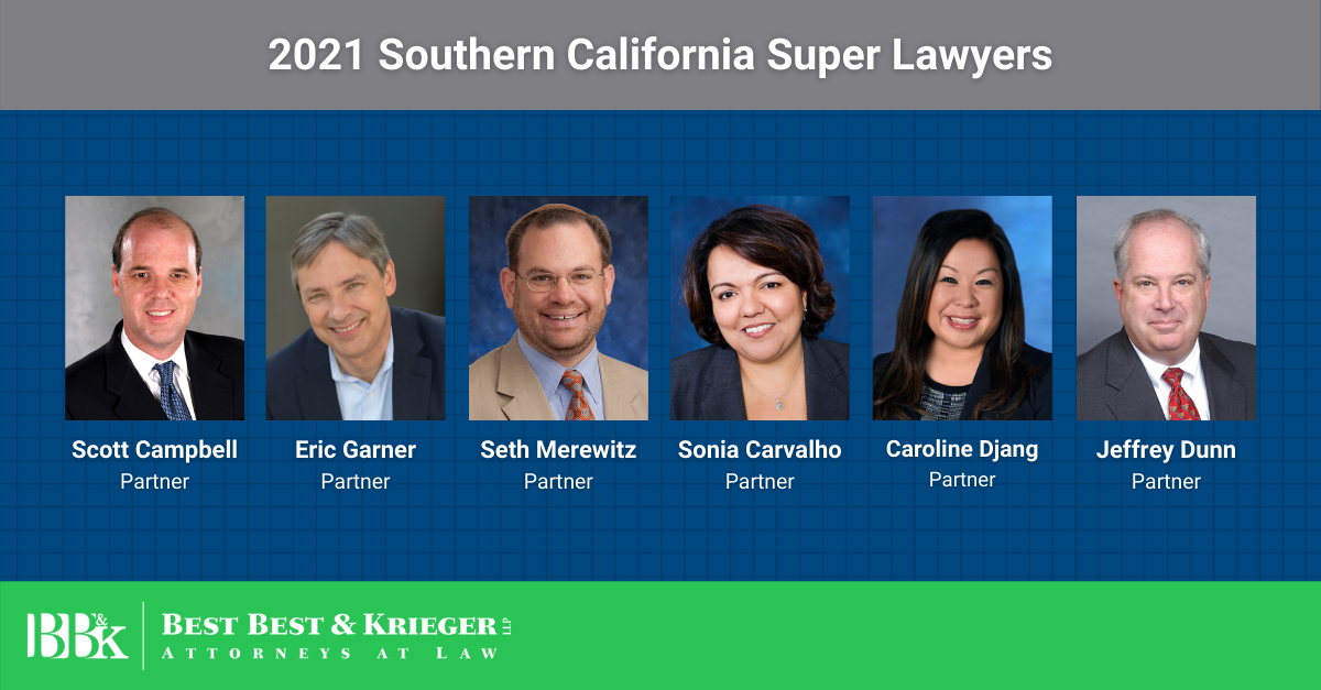 2021-Southern-California-Super-Lawyers_fb638902453187829692.png?language=en-US