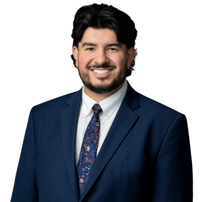 Jordy Araya