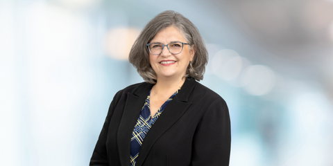 Cheryl Leanza Named to 2022 South Trailblazers List