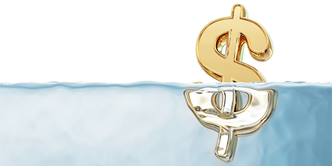 California Water and Wastewater Arrearage Payment Program Details: Arrearage Funding Program Survey Is Now Open