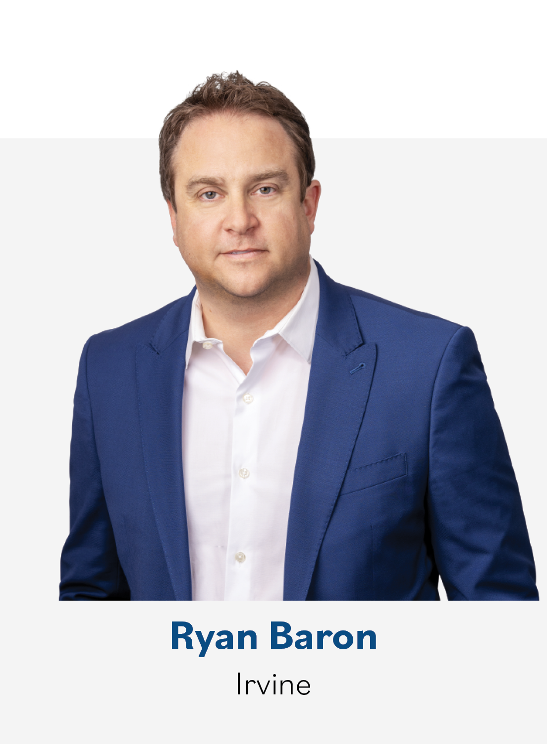 Ryan_Baron