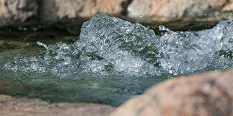 Appellate Decisions Limiting Groundwater Pumping in an Overdrafted Basin 