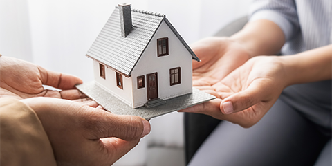 California Proposition 19: What Does This Mean for Property Tax Transfers and Exemptions?