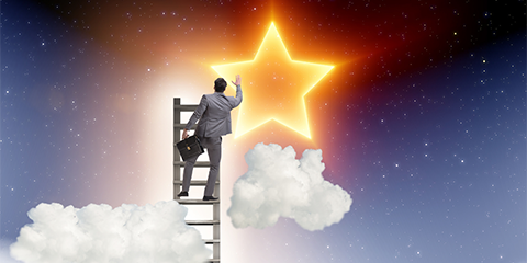 Southern California Super Lawyers 2020