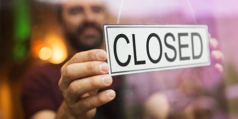 Insurance Coverage for COVID-19 Losses