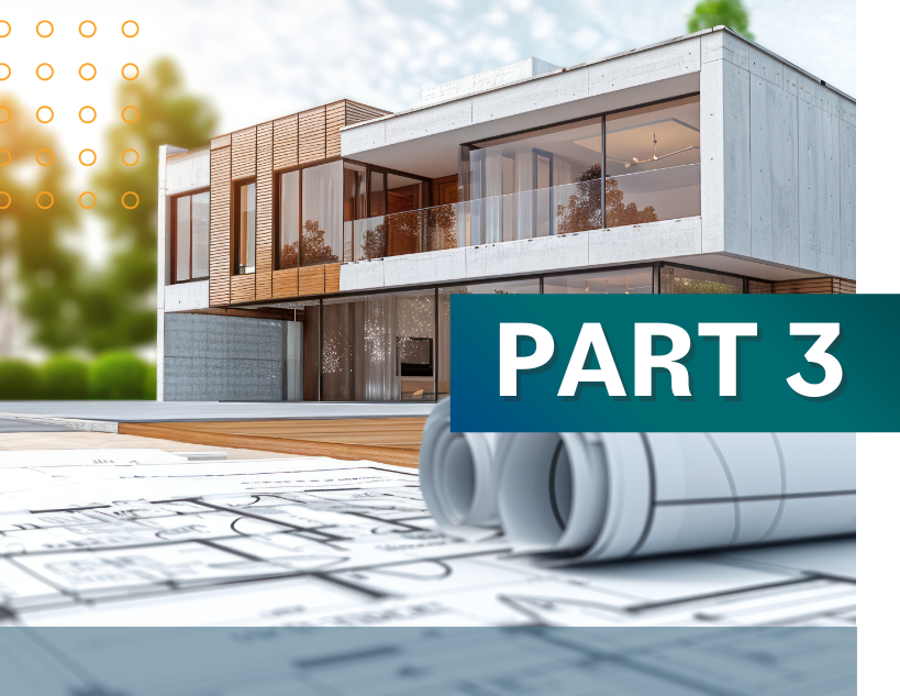 A Well-Informed Start to 2025: BBK’s Guidance for New Laws in California – Housing Part Three