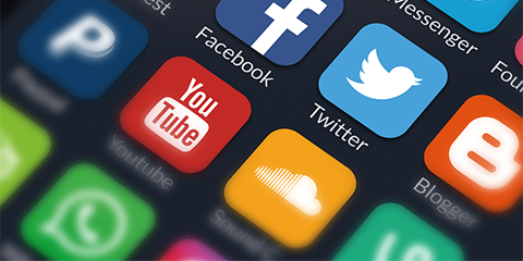 Frequently Asked Questions About New Social Media and Open Meeting Laws