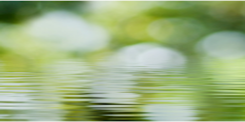 Legal Analysis Reports Following Groundwater Pumping Decision