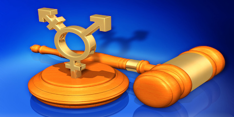 Harassment and Transgender Regulations: Workplace Impact