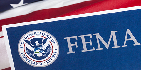 Preparing for COVID-19 Pandemic FEMA Public Assistance Reimbursement
