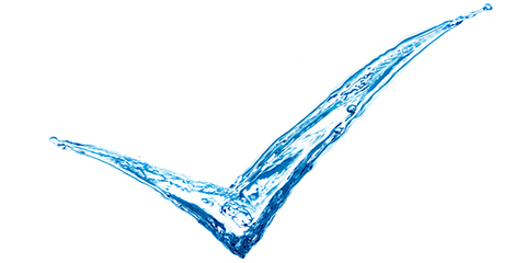 Water Rights Law for Real Property Owners