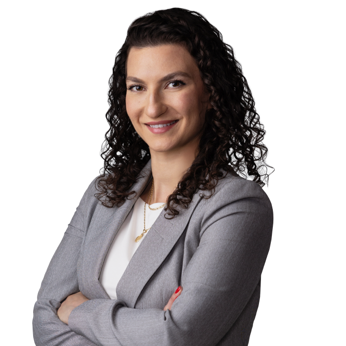 Houda Matar