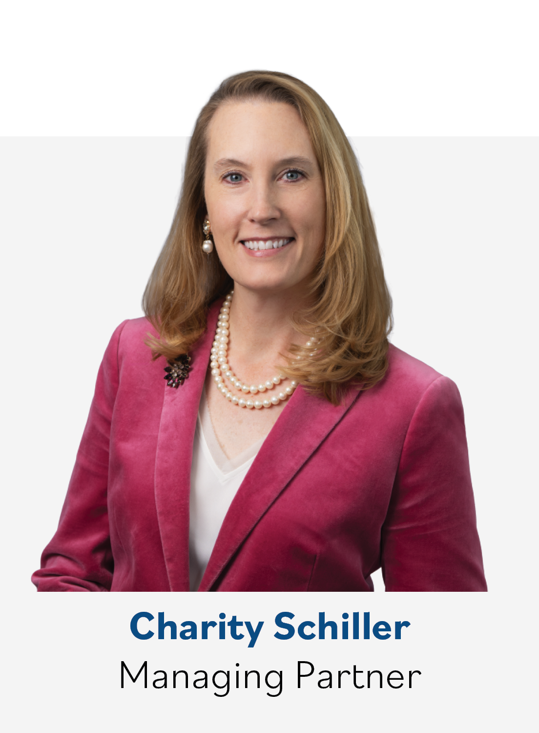 Charity_Schiller_MP