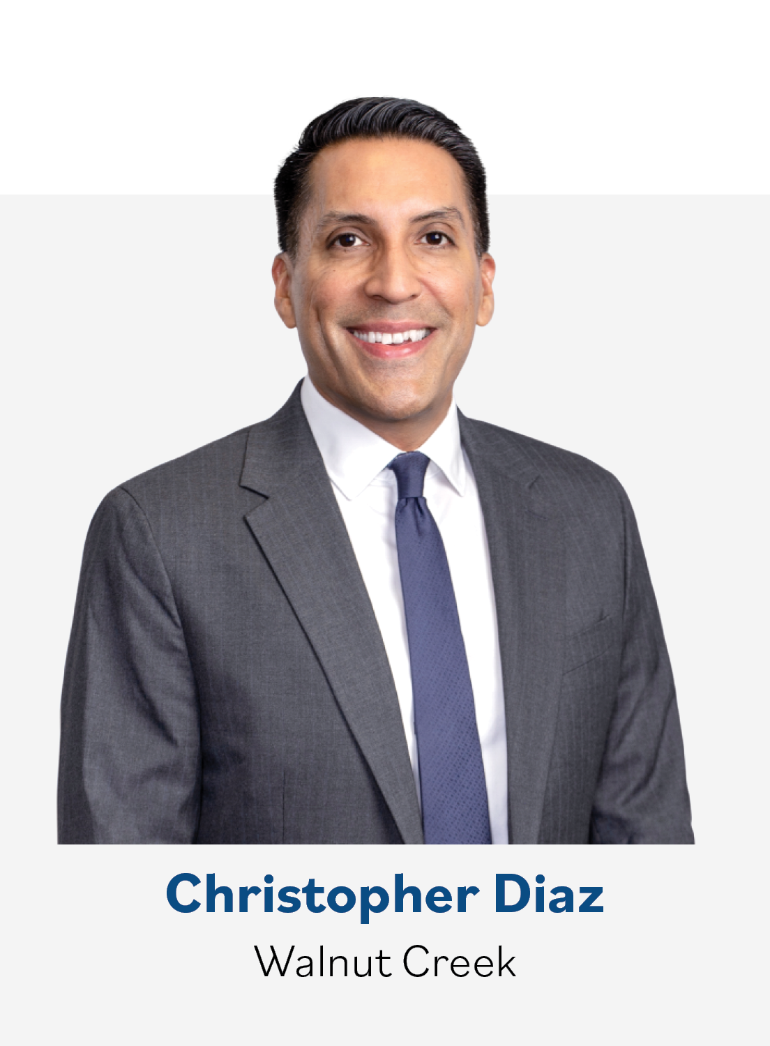 Christopher_Diaz