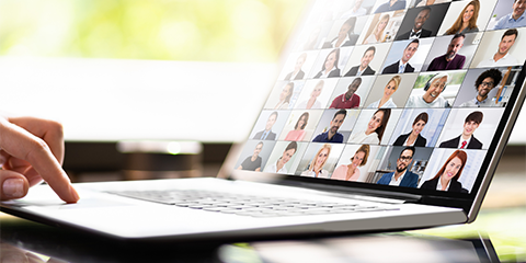 Update: Gov. Newsom Signs AB 361 Amending the Brown Act