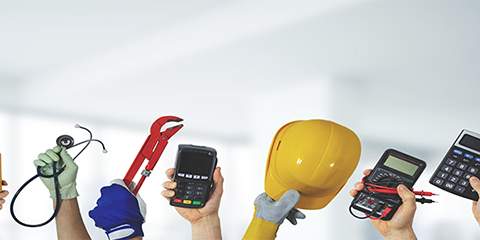 2020 Annual Labor & Employment Update 