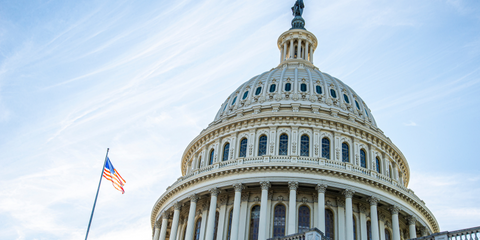 What You Need to Know About the U.S. Corporate Transparency Act 