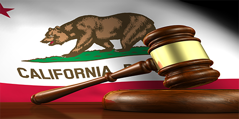 New Year, New Laws Impacting Public Agencies in California – Part I