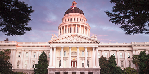 2018 California Public Agency Laws – Part III