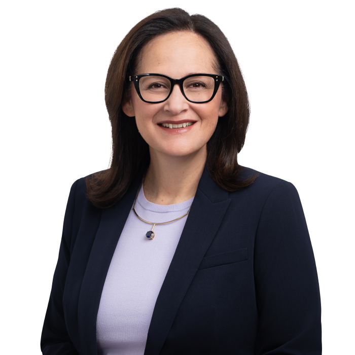 Norma Tabares
