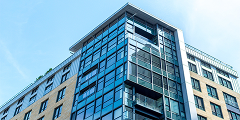 Takings Claim Fails on “Ripeness” Grounds