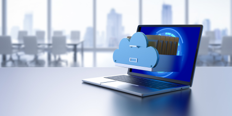 e-Discovery & the California Public Records Act