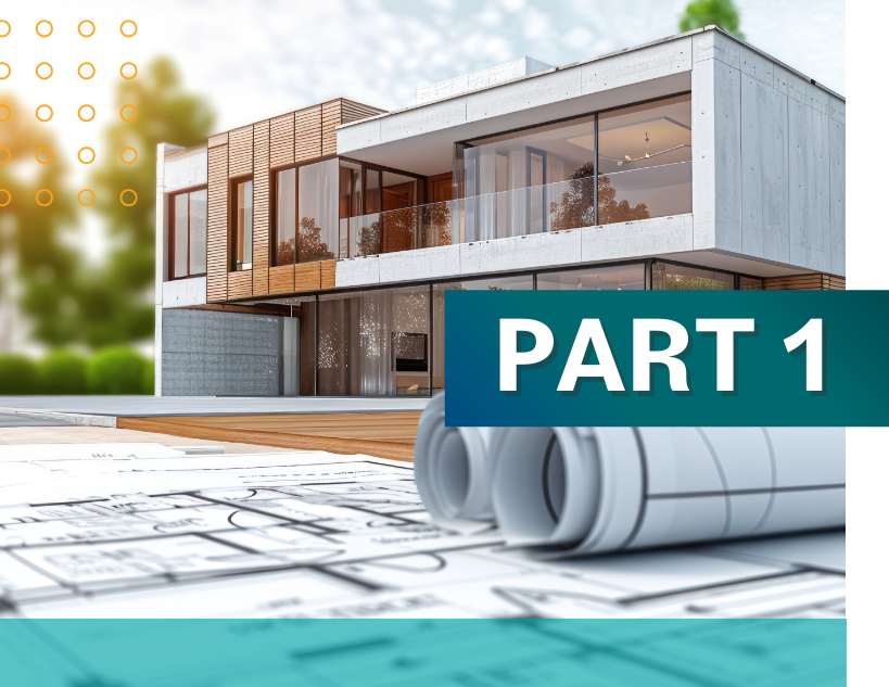 A Well-Informed Start to 2025: BBK’s Guidance for New Laws in California – Housing Part One